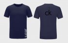 Calvin Klein Men's T-shirts 116