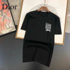 DIOR Men's T-shirts 425