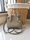 Tory Burch Original Quality Handbags 147