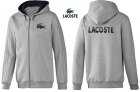 Lacoste Men's Outwear 82