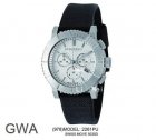 Burberry watch 159