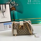Gucci Original Quality Handbags 1015