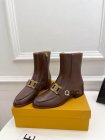 TODS Women's Shoes 137