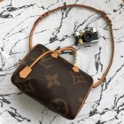 Louis Vuitton Original Quality Handbags 895