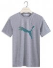 PUMA Men's T-shirt 298