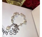 Chanel Jewelry Bracelets 06