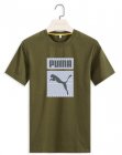 PUMA Men's T-shirt 408