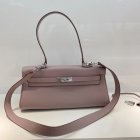 Hermes High Quality Handbags 434