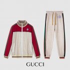 Gucci Men's Suits 83