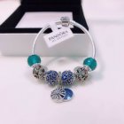 Pandora Jewelry 1568