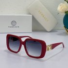 Versace High Quality Sunglasses 1109