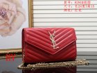 Yves Saint Laurent Normal Quality Handbags 139