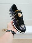 Versace Men's Shoes 282