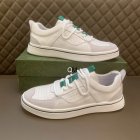Gucci Men's Shoes 750