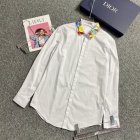 DIOR Men's Shirts 10