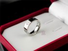 Cartier Jewelry Rings 119