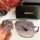 DITA Sunglasses 930