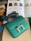 Hermes Original Quality Handbags 58