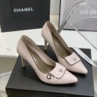 Chanel Women's Shoes 183