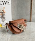 Loewe Original Quality Handbags 11