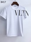 Valentino Men's T-shirts 69