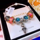 Pandora Jewelry 1674