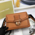 MICHAEL High Quality Handbags 394