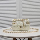 Chanel High Quality Handbags 925