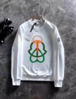 Moncler Men's Long Sleeve T-shirts 272