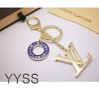 Louis Vuitton Keychains 43