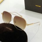 TOM FORD High Quality Sunglasses 1122