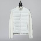 Moncler Men's outerwear 335