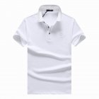 Versace Men's Polo 04