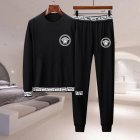 Versace Men's Suits 56