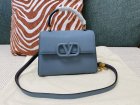 Valentino Original Quality Handbags 97