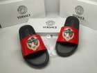 Versace Men's Slippers 93