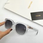 TOM FORD High Quality Sunglasses 695