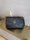 Tory Burch Original Quality Handbags 274