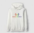Balenciaga Men's Hoodies 45