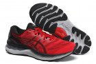 ASICS Men's shoes 40