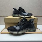 Armani Men's Shoes 511