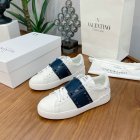 Valentino Men's Shoes 121