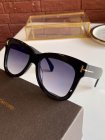 TOM FORD High Quality Sunglasses 896