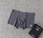 Gucci Men's Underwear 06