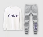 Calvin Klein Men's Suits 03