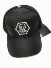 Philipp Plein Hats 48