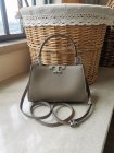 Tory Burch High Quality Handbags 434