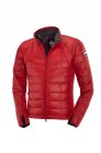 Canada Goose Men's Outerwear 179