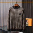 Versace Men's Sweaters 82