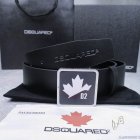 Dsquared Belts 111